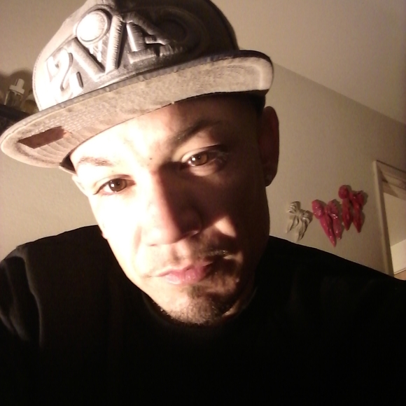 rickymorales66